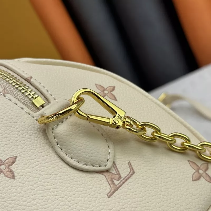Louis Vuitton AAA Quality Handbags For Women Compact 2019 - Image 5