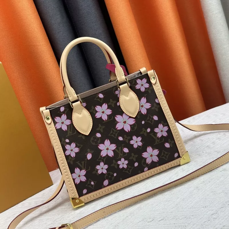 Louis Vuitton AAA Quality Handbags For Women Compact 7671 - Image 4