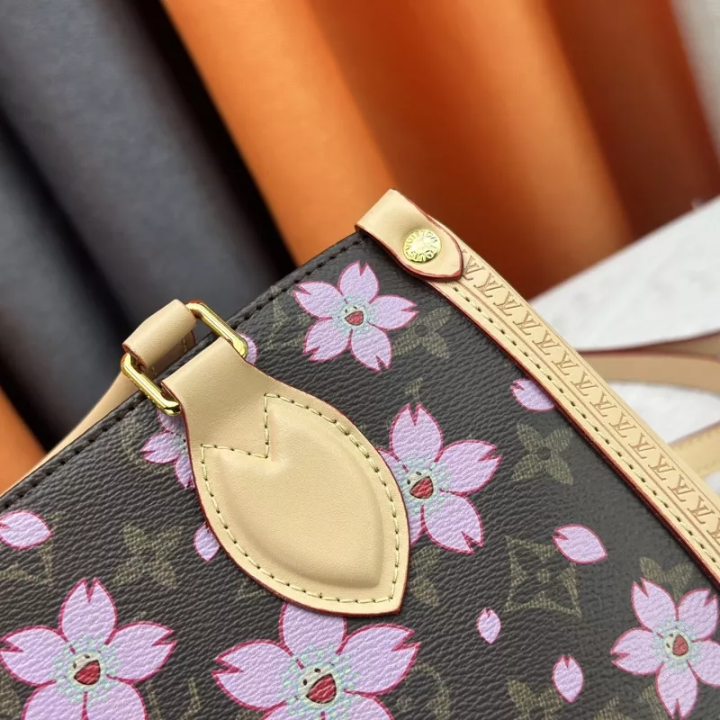 Louis Vuitton AAA Quality Handbags For Women Compact 7671 - Image 6