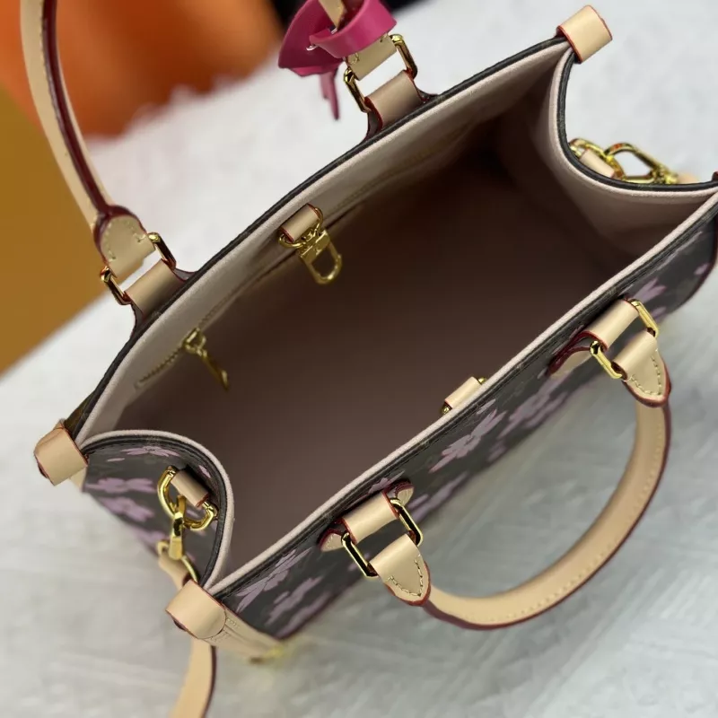 Louis Vuitton AAA Quality Handbags For Women Compact 7671 - Image 8