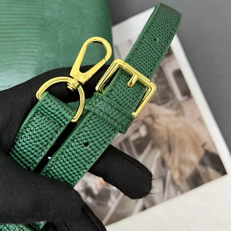 Louis Vuitton AAA Quality Handbags For Women Cozy 5069 - Image 6