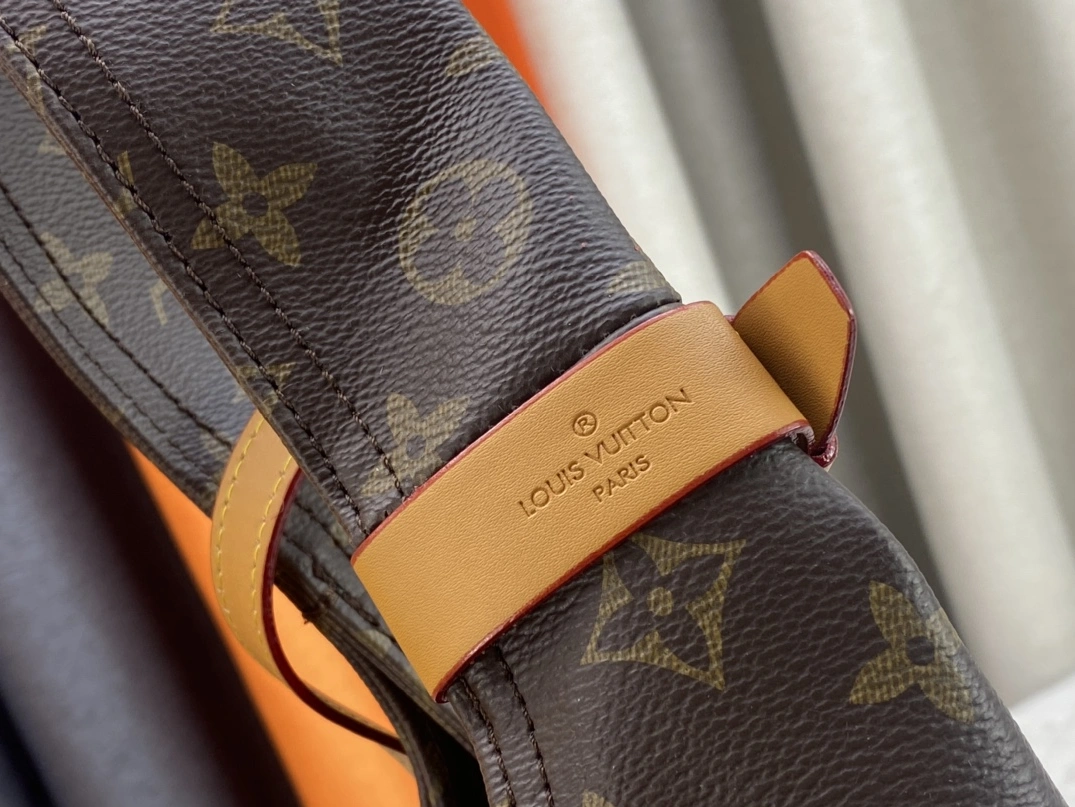 Louis Vuitton AAA Quality Handbags For Women Durable 7301 - Image 6