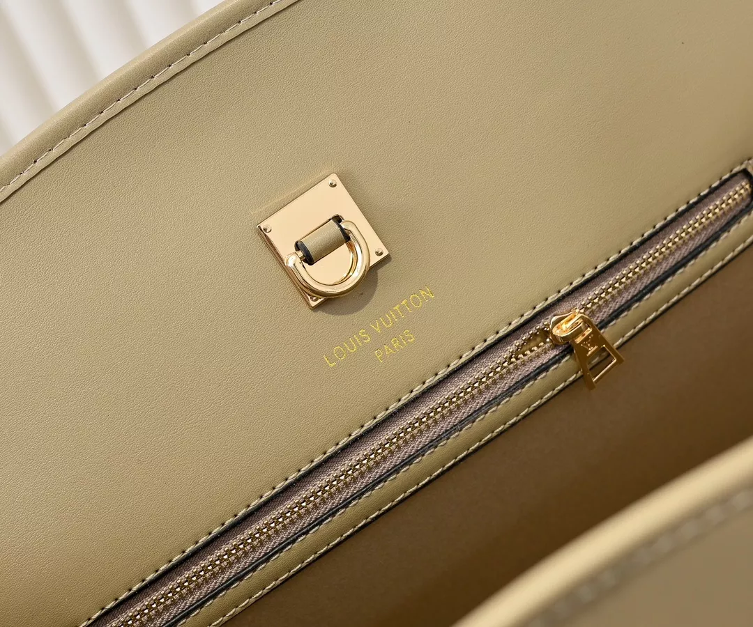 Louis Vuitton AAA Quality Handbags For Women Efficient 5375 - Image 6