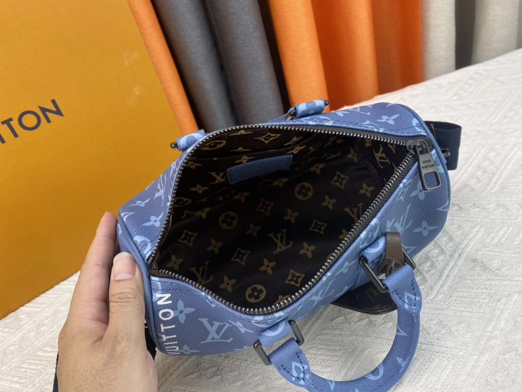 Louis Vuitton AAA Quality Handbags For Women EyeCatching 543 - Image 7