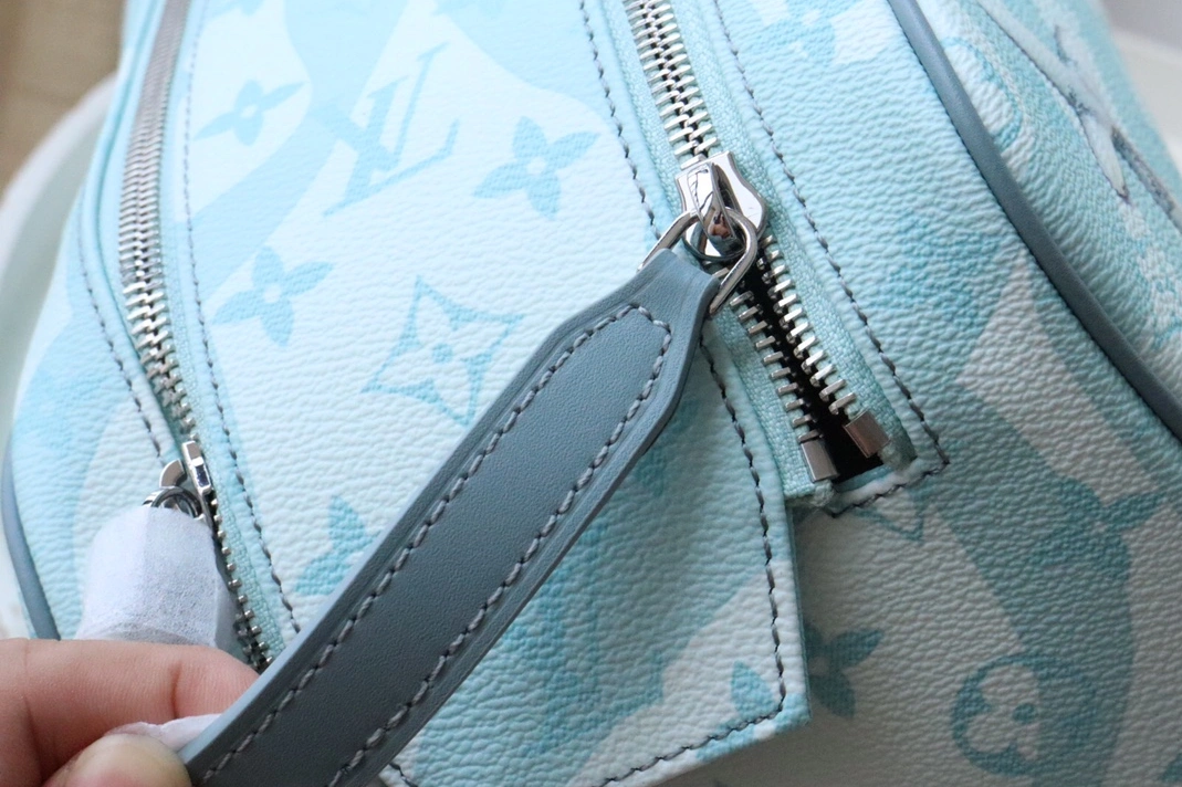 Louis Vuitton AAA Quality Handbags For Women GoodFit 3589 - Image 4