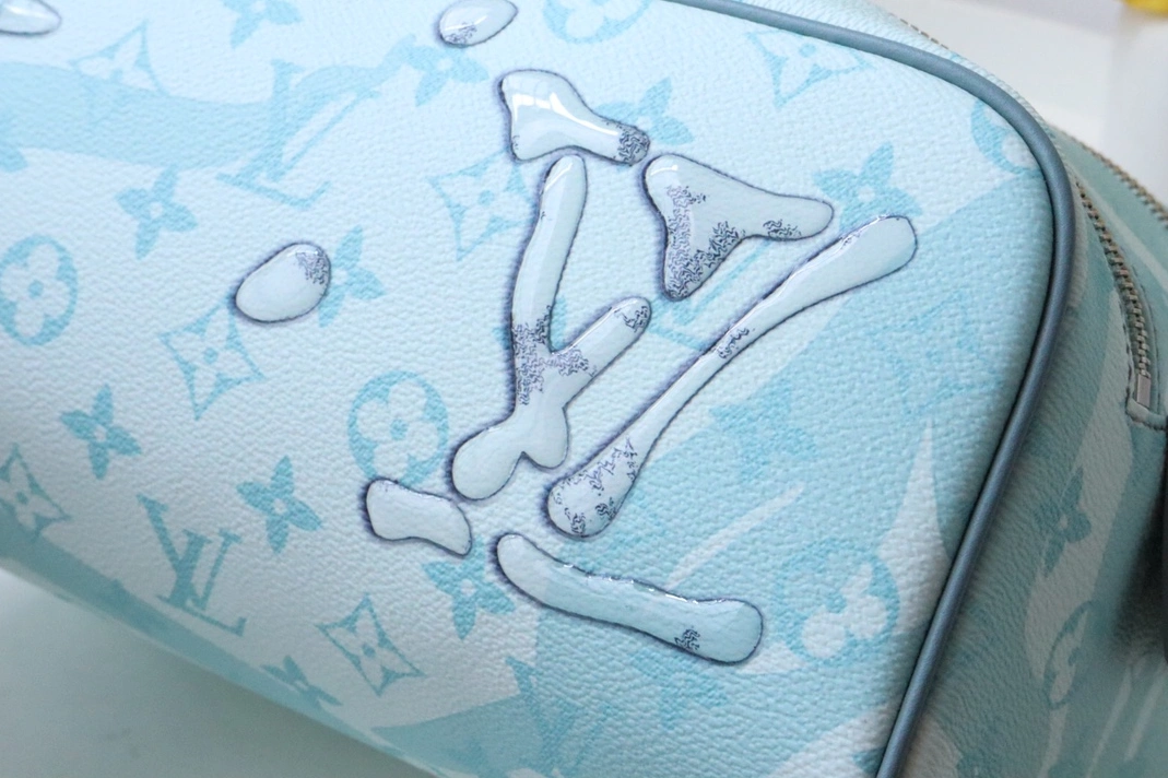 Louis Vuitton AAA Quality Handbags For Women GoodFit 3589 - Image 5