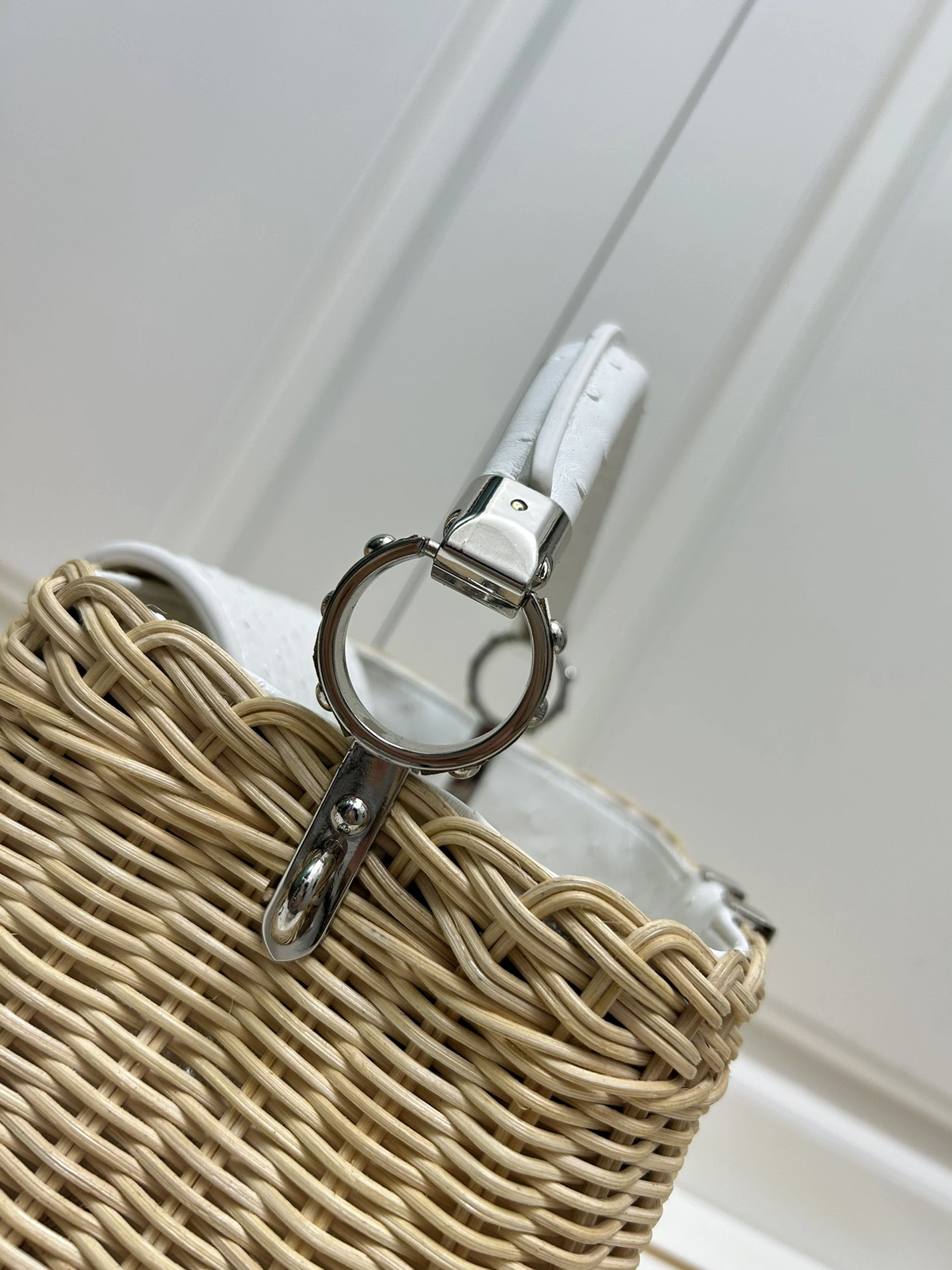 Louis Vuitton AAA Quality Handbags For Women GoodFit 746 - Image 6