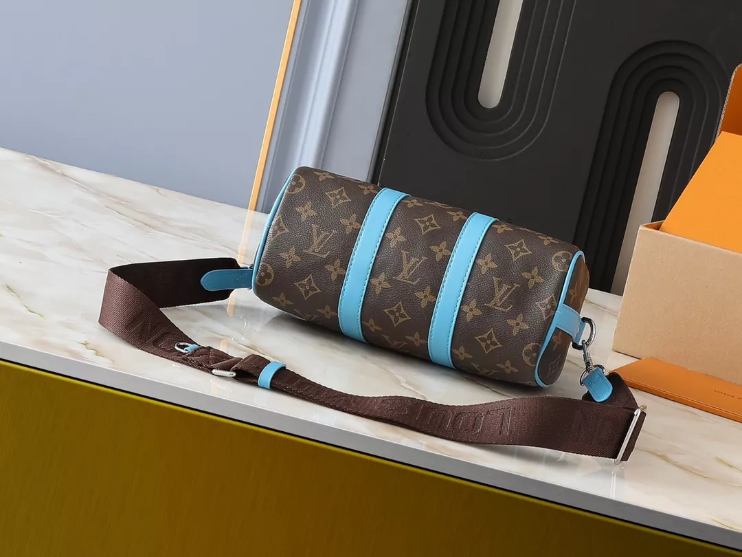 Louis Vuitton AAA Quality Handbags For Women Modern 336 - Image 4