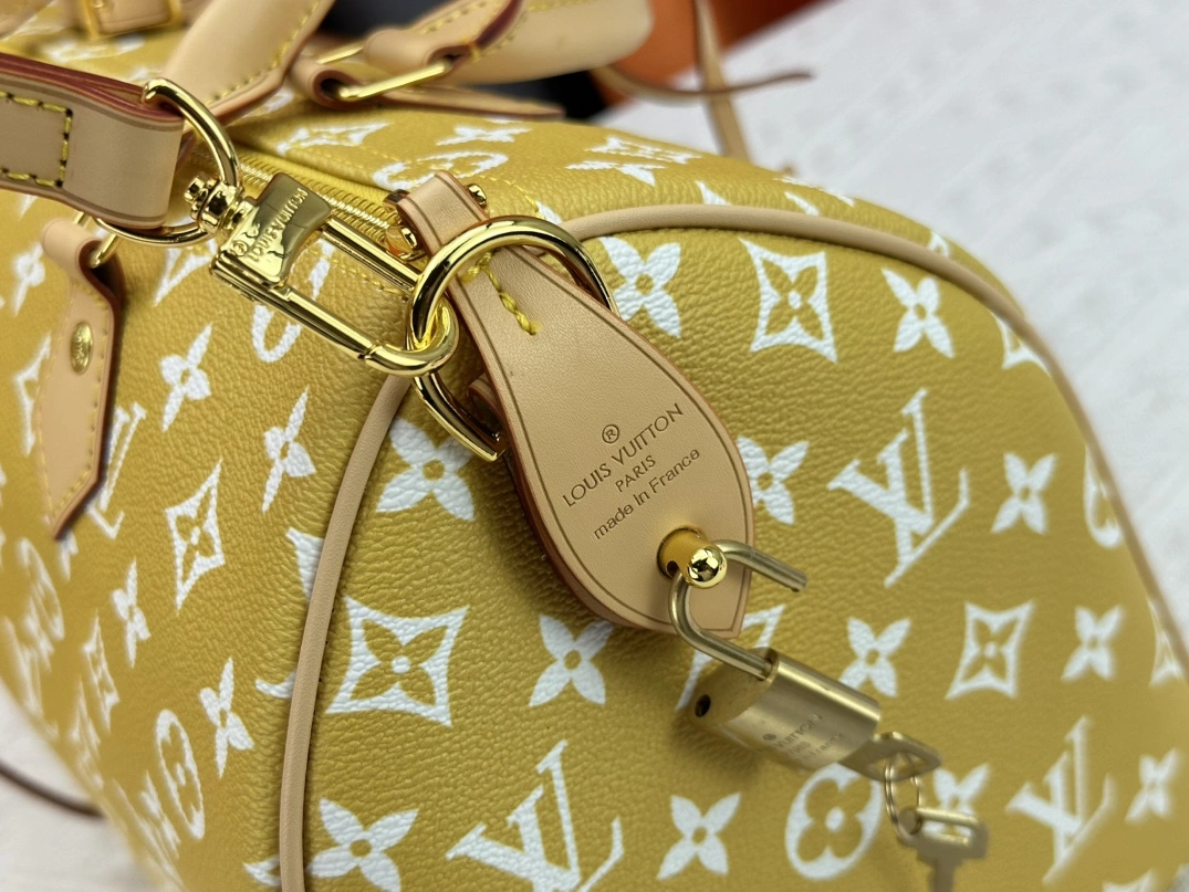 Louis Vuitton AAA Quality Handbags For Women Modern 753 - Image 7