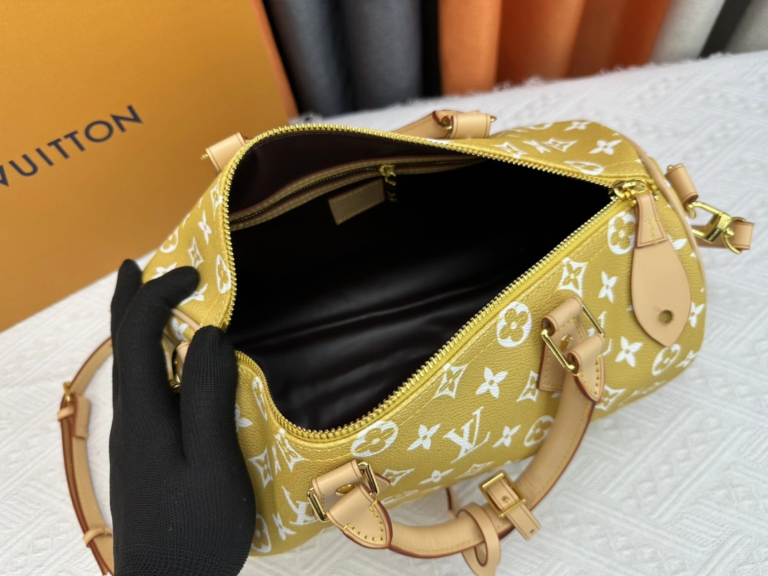 Louis Vuitton AAA Quality Handbags For Women Modern 753 - Image 8