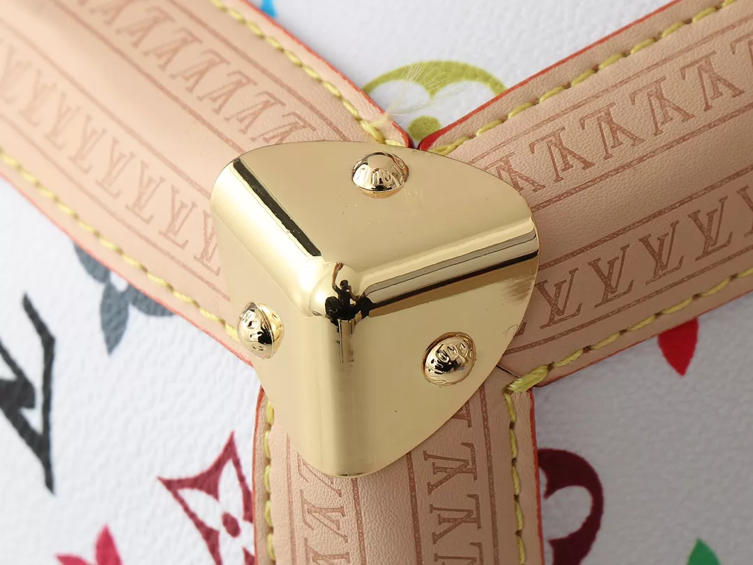 Louis Vuitton AAA Quality Handbags For Women Modern 9603 - Image 7