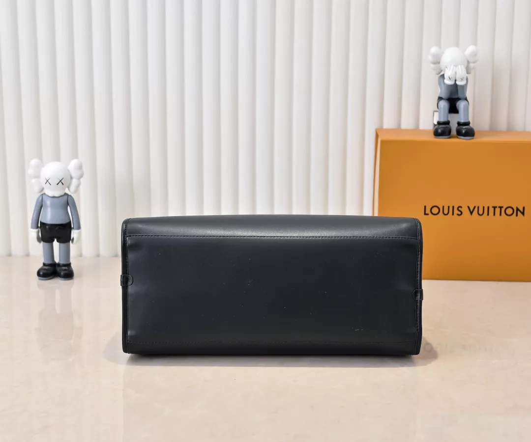 Louis Vuitton AAA Quality Handbags For Women NewStyle 2599 - Image 4