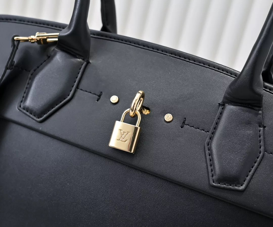 Louis Vuitton AAA Quality Handbags For Women NewStyle 2599 - Image 6