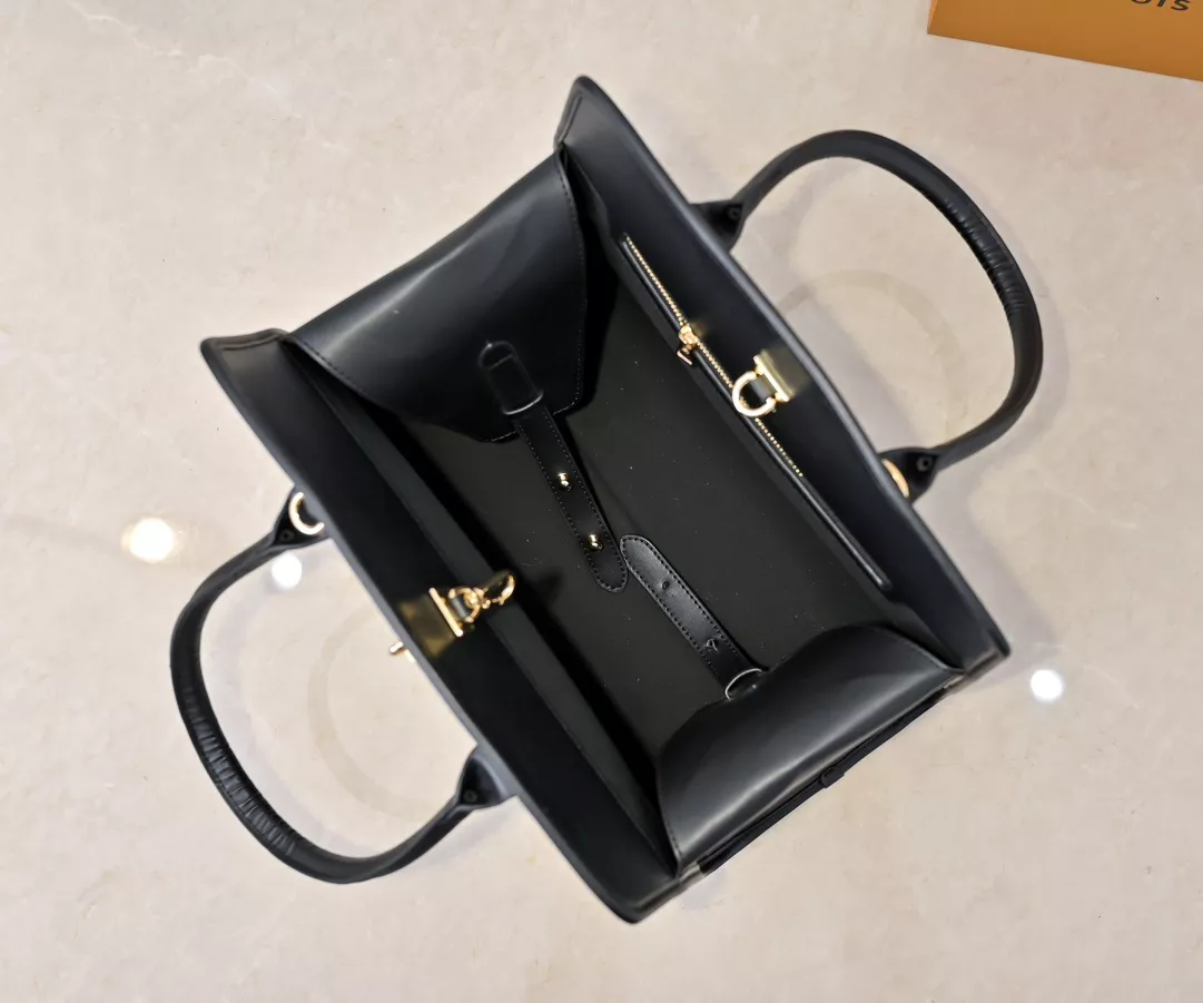 Louis Vuitton AAA Quality Handbags For Women NewStyle 2599 - Image 8