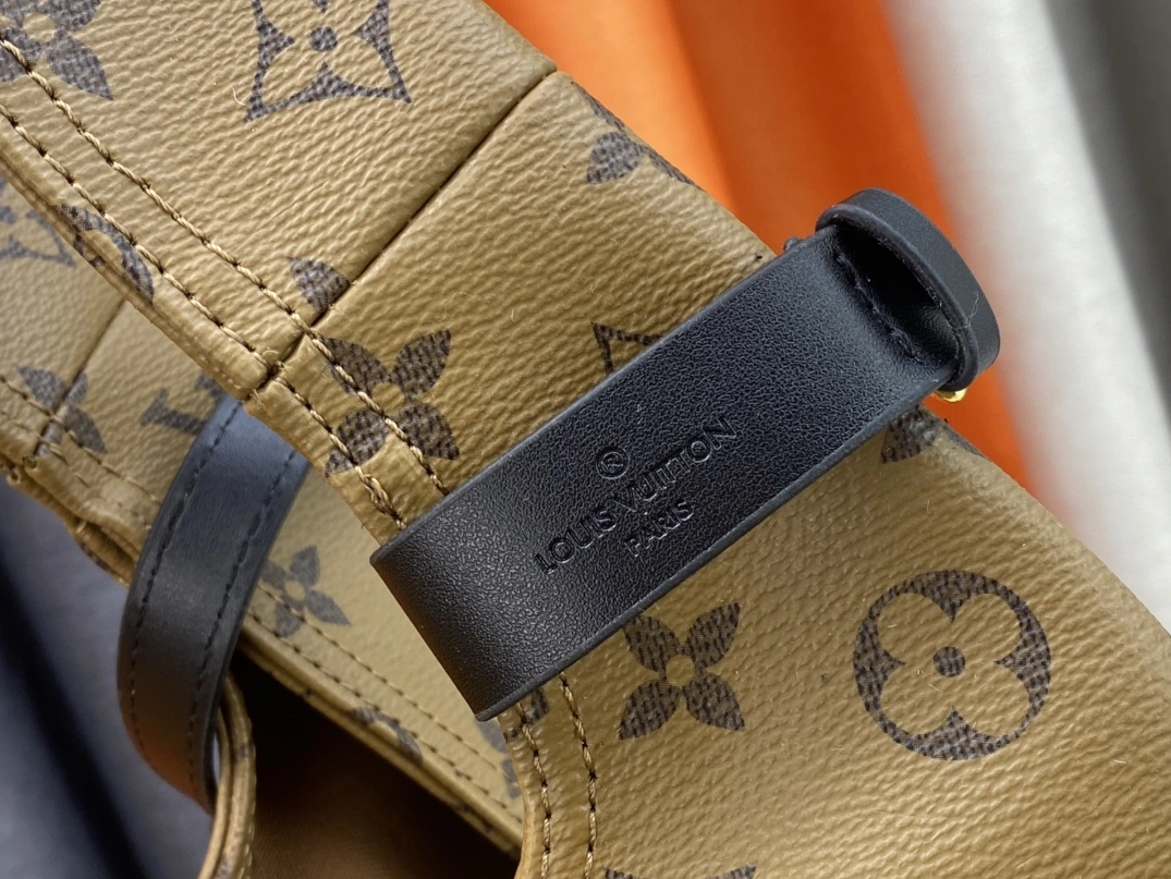 Louis Vuitton AAA Quality Handbags For Women SmartChoice 2331 - Image 6