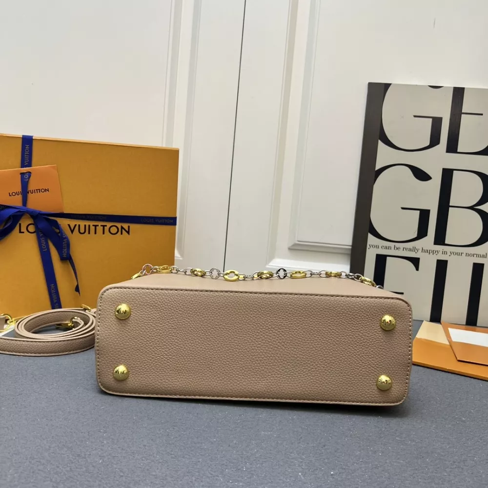 Louis Vuitton AAA Quality Handbags For Women StreetReady 8709 - Image 5