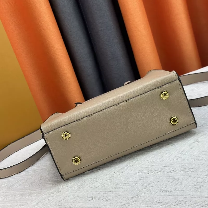 Louis Vuitton AAA Quality Handbags For Women Timeless 6147 - Image 5