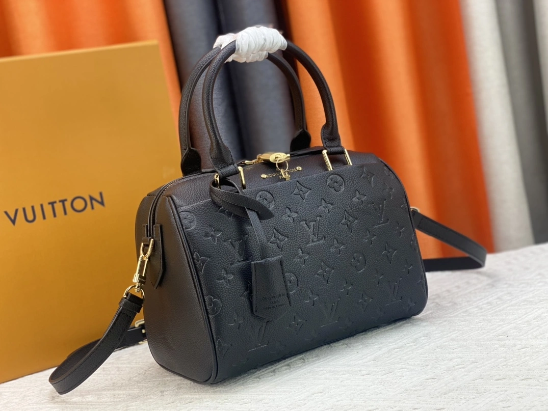 Louis Vuitton AAA Quality Handbags For Women Timeless 6775