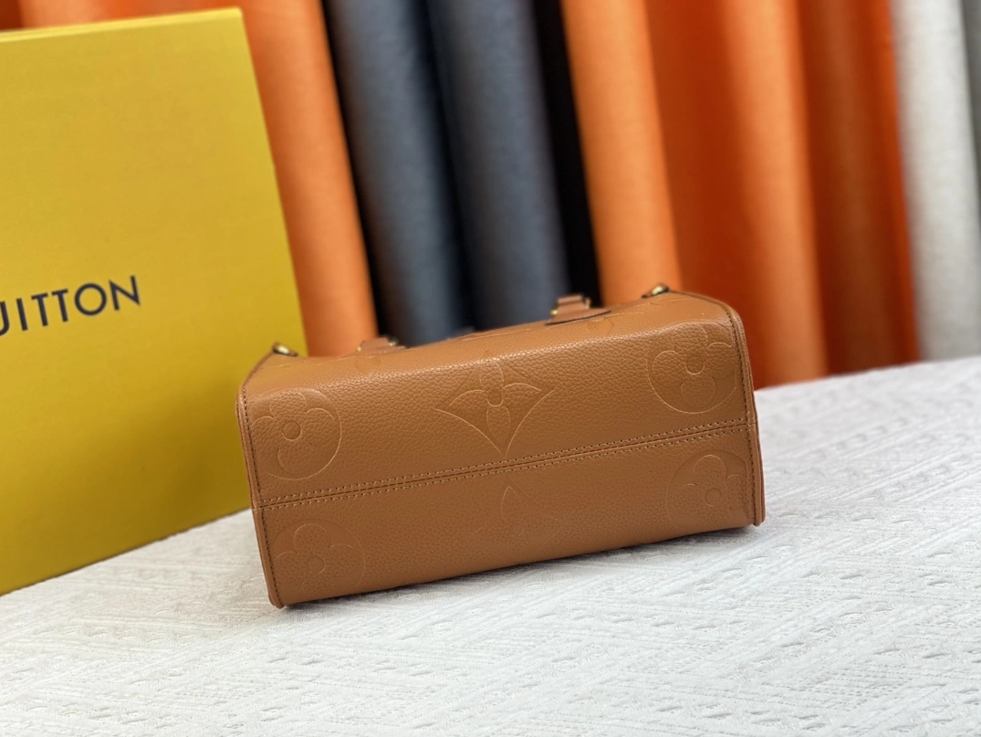 Louis Vuitton AAA Quality Handbags For Women TopPick 2768 - Image 5