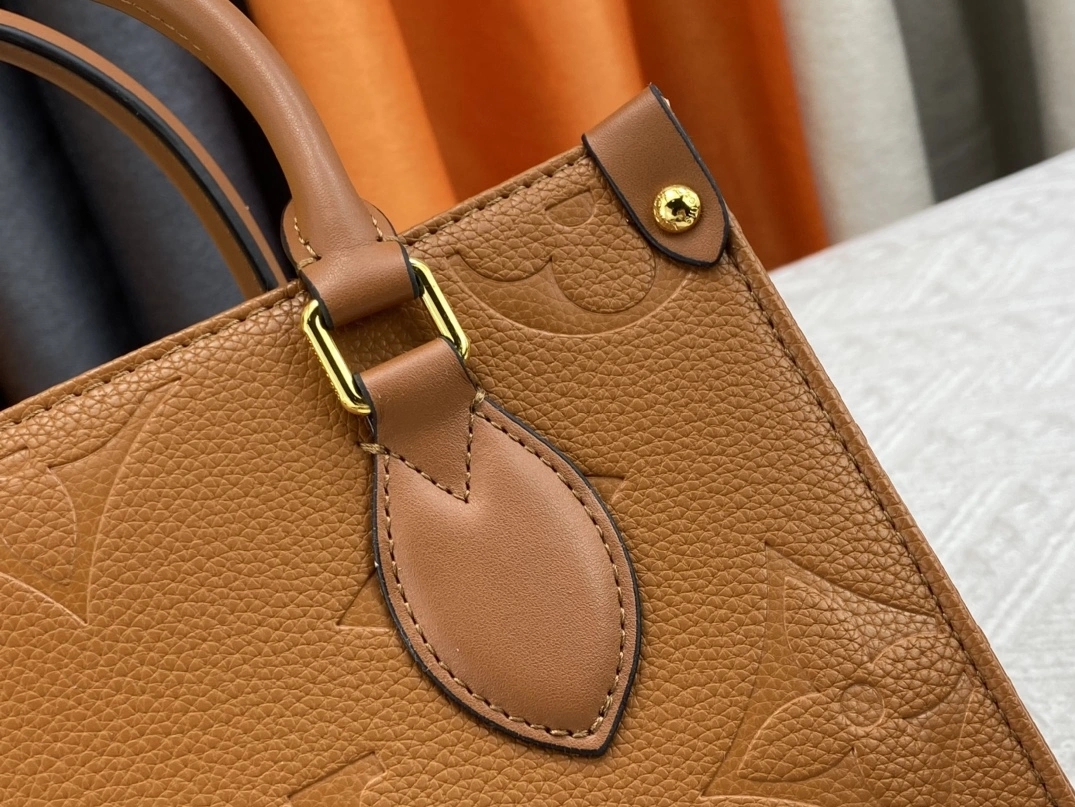 Louis Vuitton AAA Quality Handbags For Women TopPick 2768 - Image 6