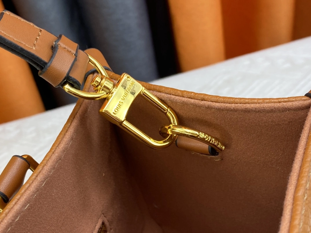 Louis Vuitton AAA Quality Handbags For Women TopPick 2768 - Image 7