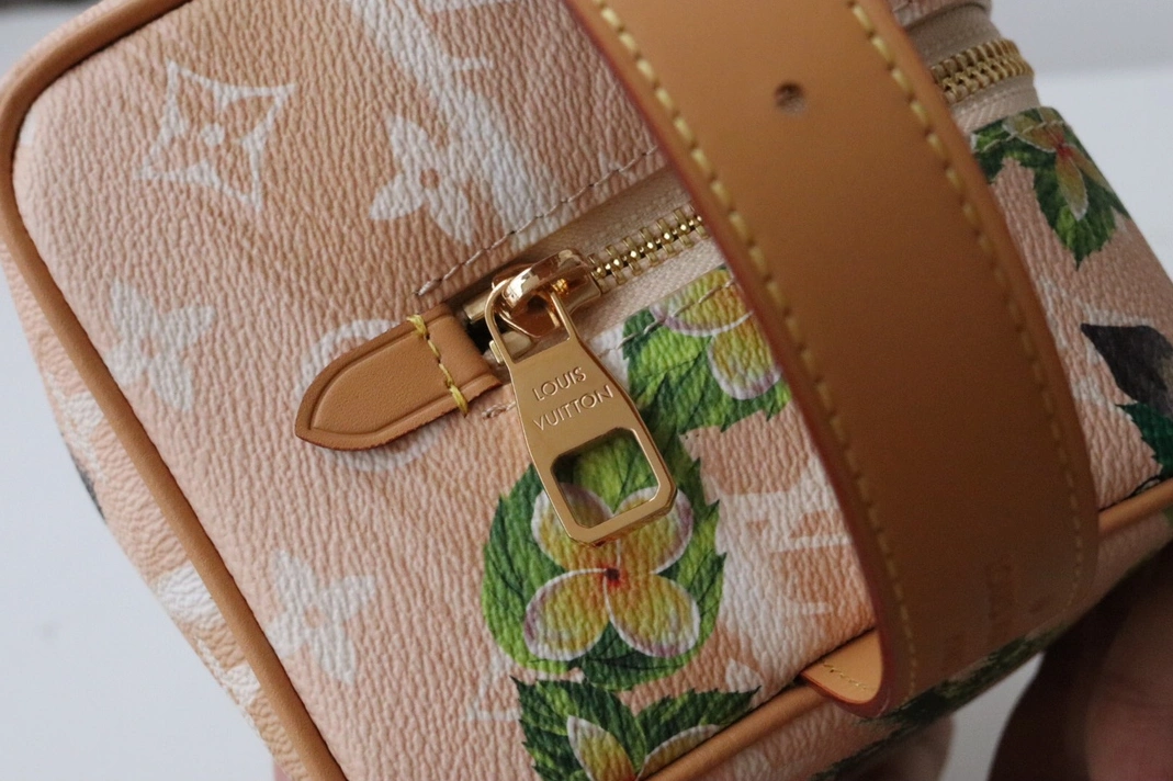 Louis Vuitton AAA Quality Handbags For Women Trendy 2538 - Image 6