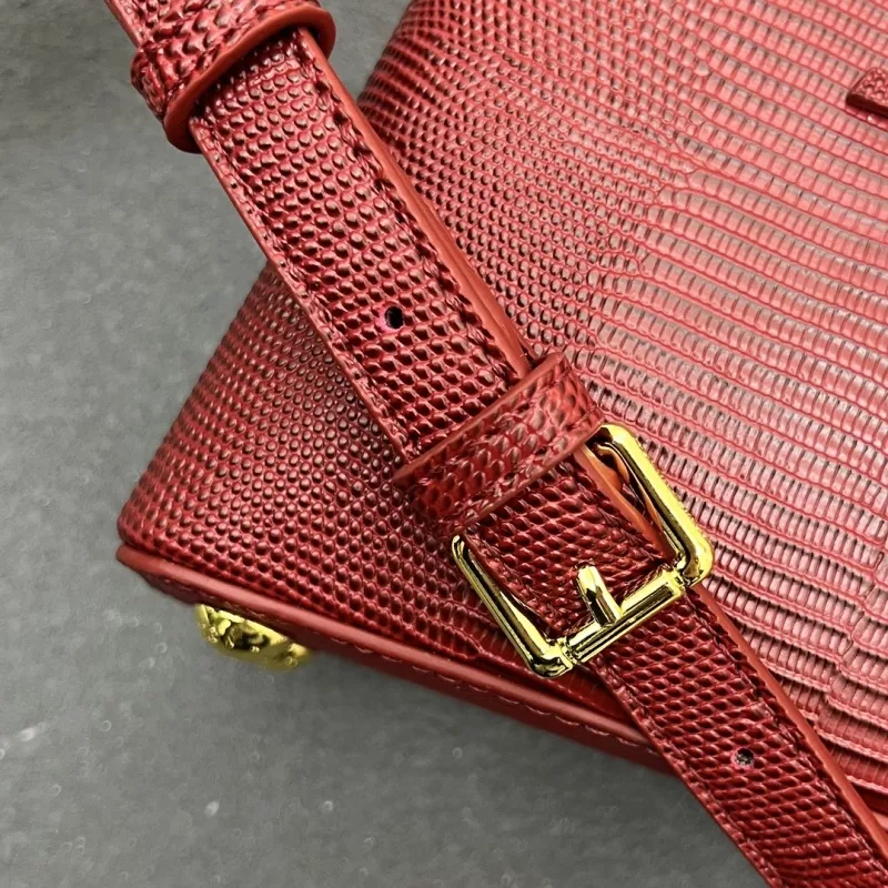 Louis Vuitton AAA Quality Handbags For Women Trendy 8778 - Image 7