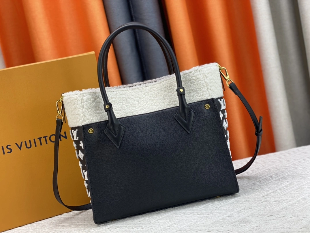 Louis Vuitton AAA Quality Handbags For Women UrbanStyle 5110 - Image 3