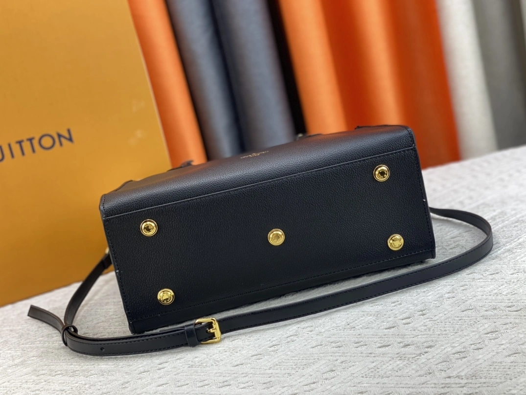 Louis Vuitton AAA Quality Handbags For Women UrbanStyle 5110 - Image 4