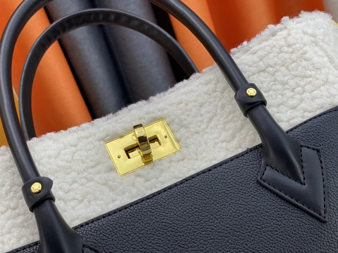 Louis Vuitton AAA Quality Handbags For Women UrbanStyle 5110 - Image 5