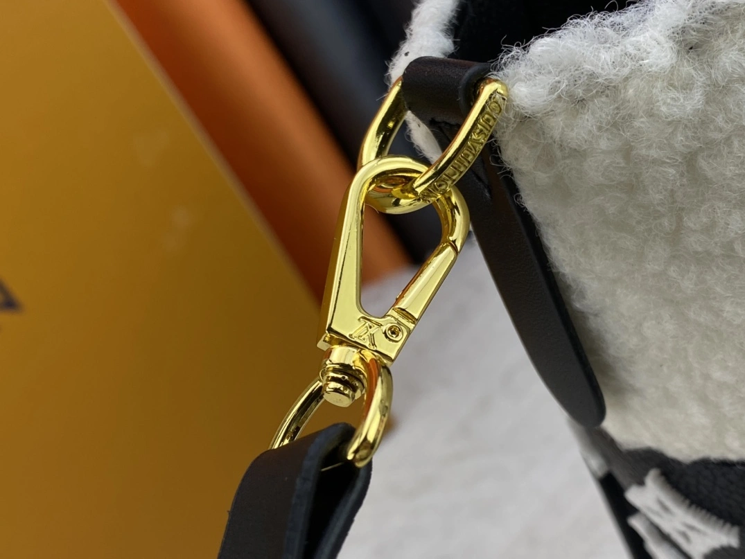 Louis Vuitton AAA Quality Handbags For Women UrbanStyle 5110 - Image 6