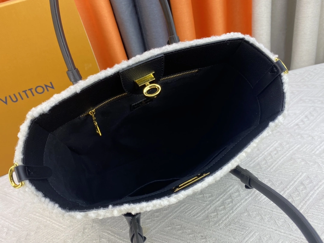 Louis Vuitton AAA Quality Handbags For Women UrbanStyle 5110 - Image 7