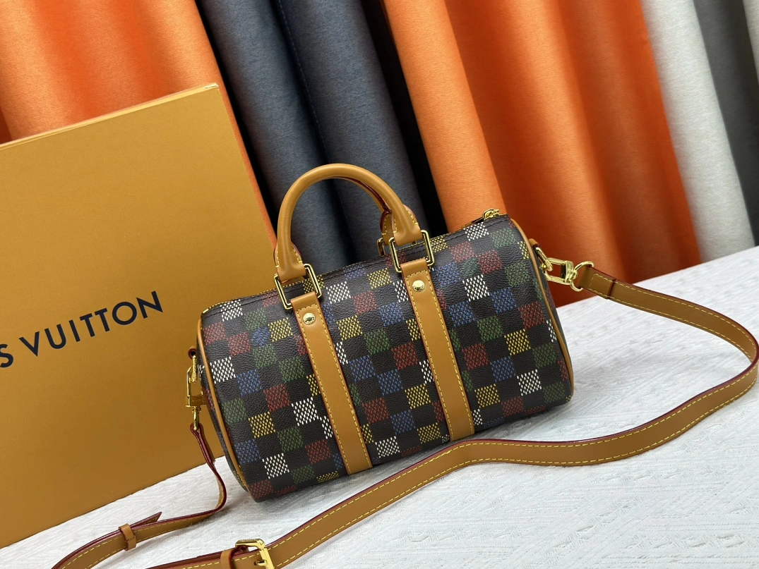 Louis Vuitton AAA Quality Handbags For Women UrbanStyle 8570 - Image 4