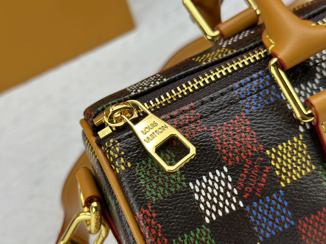 Louis Vuitton AAA Quality Handbags For Women UrbanStyle 8570 - Image 6