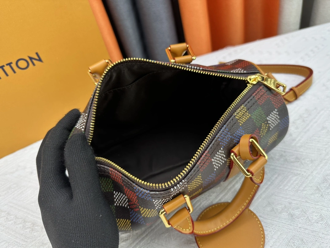 Louis Vuitton AAA Quality Handbags For Women UrbanStyle 8570 - Image 8