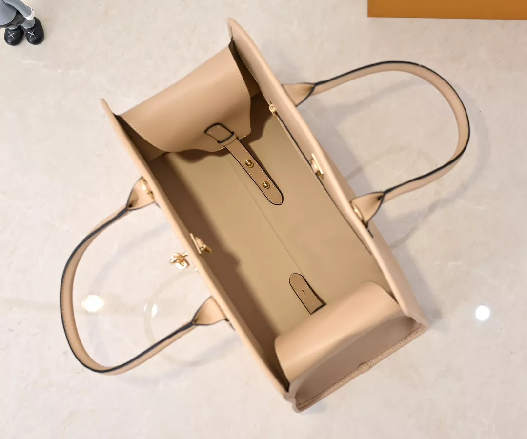 Louis Vuitton AAA Quality Handbags For Women Vibrant 5321 - Image 8