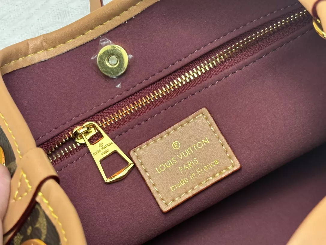 Louis Vuitton AAA Quality Messenger Bags For Women BestValue 5732 - Image 7