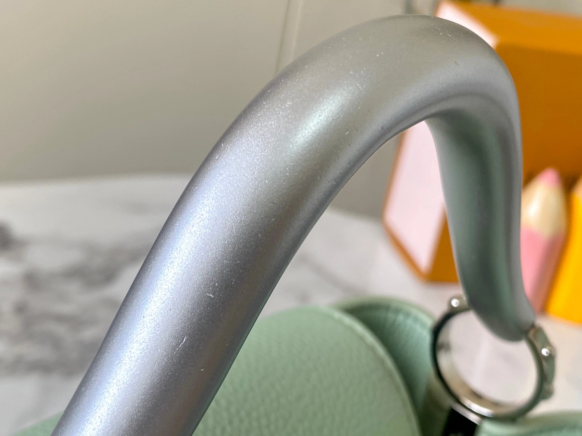 Louis Vuitton AAA Quality Messenger Bags For Women ModernLook 7541 - Image 6