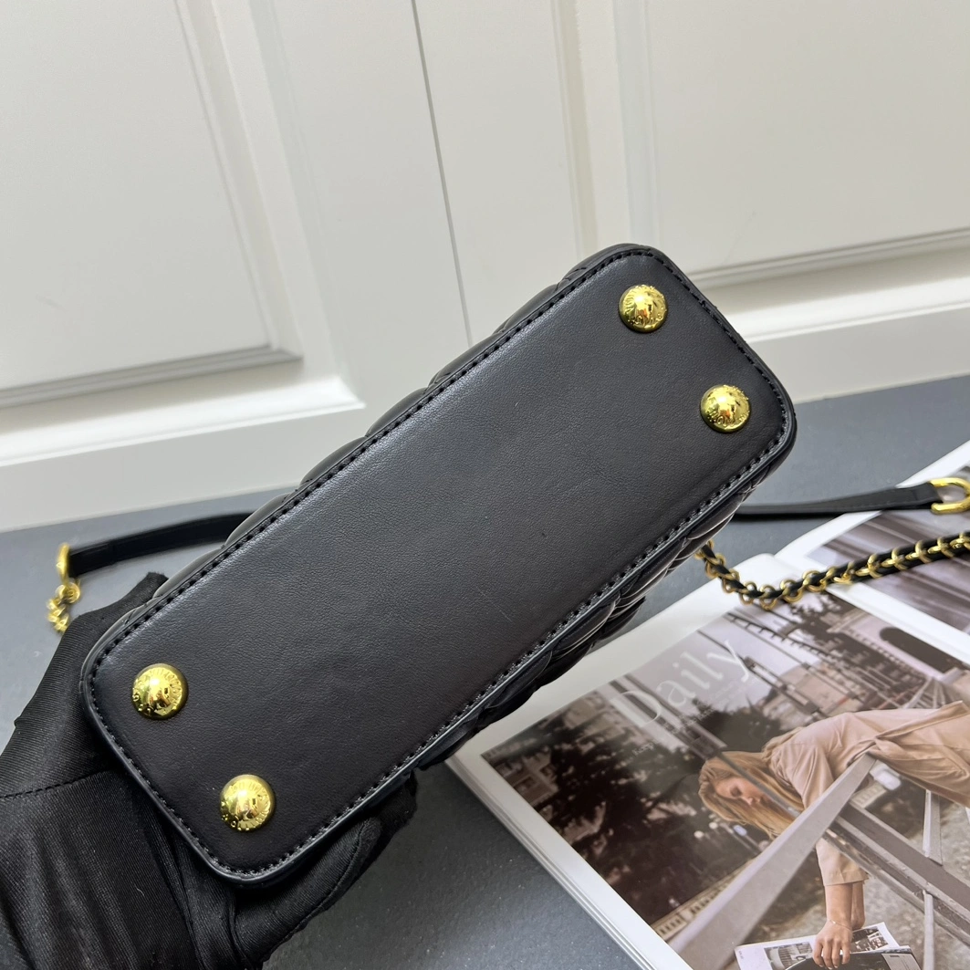 Louis Vuitton AAA Quality Messenger Bags For Women Popular 4100 - Image 6