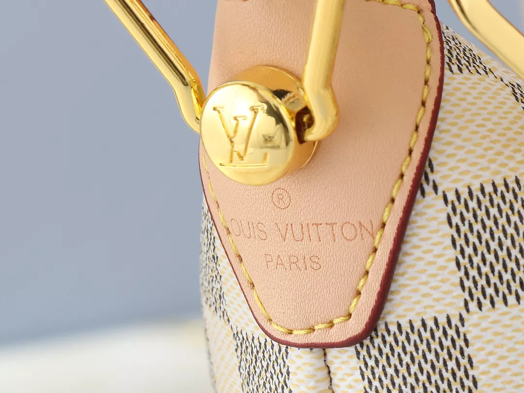 Louis Vuitton AAA Quality Messenger Bags For Women Sleek 5116 - Image 5