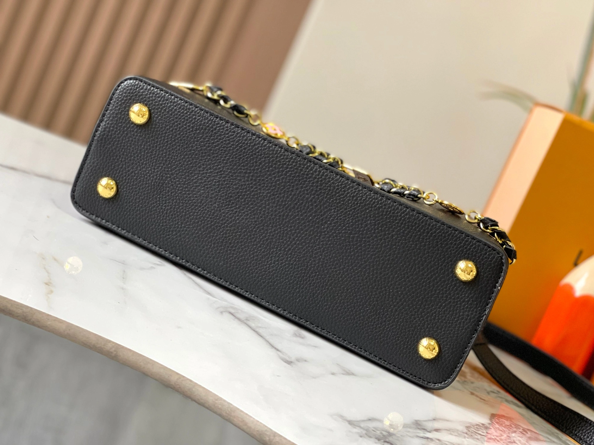 Louis Vuitton AAA Quality Messenger Bags For Women SportInspired 4665 - Image 4