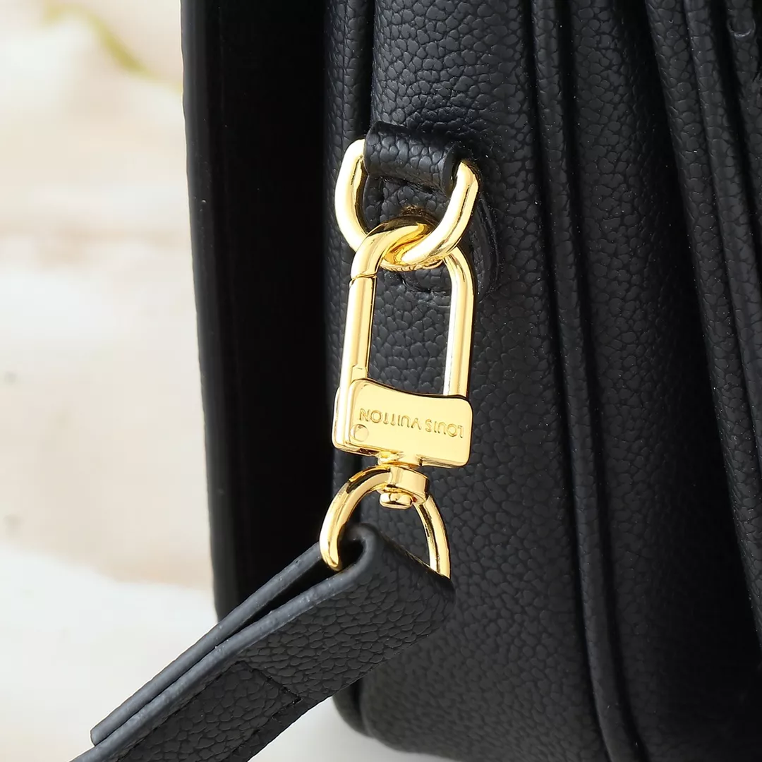 Louis Vuitton AAA Quality Messenger Bags For Women StreetReady 5646 - Image 7