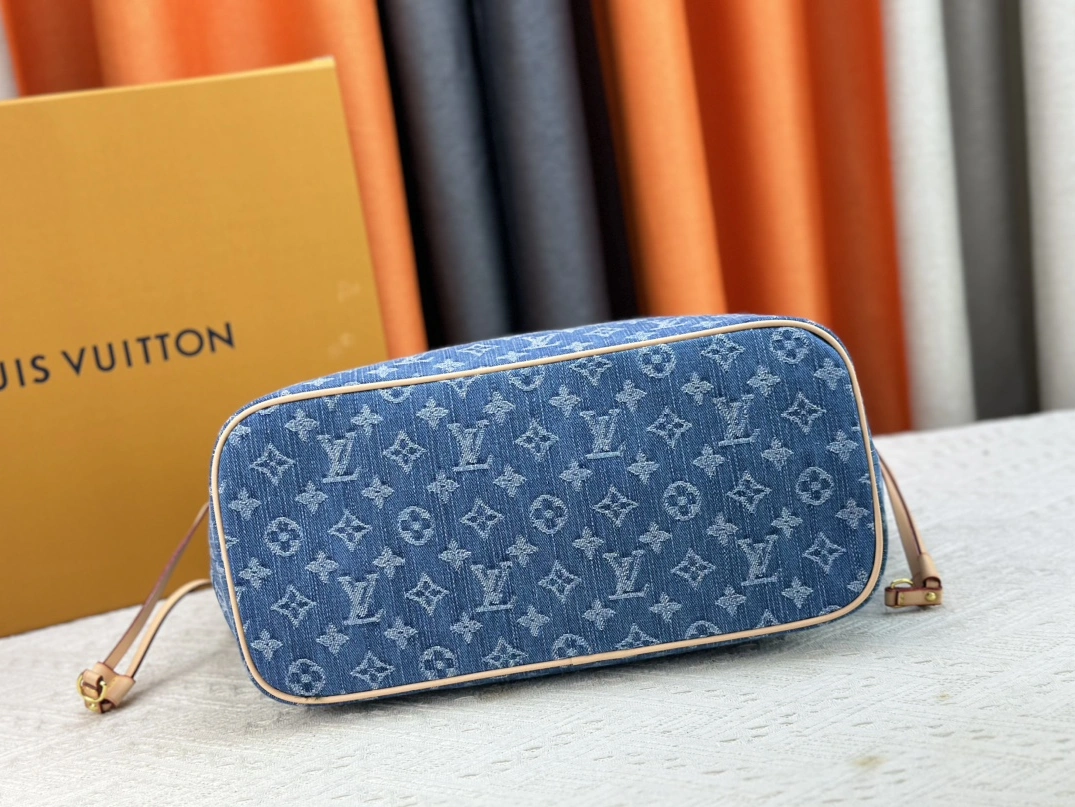 Louis Vuitton AAA Quality Shoulder Bags For Women AllSeason 4755 - Image 5