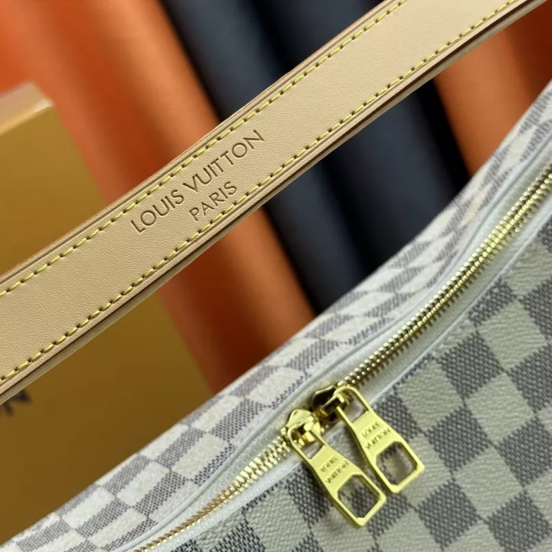 Louis Vuitton AAA Quality Shoulder Bags For Women EyeCatching 8639 - Image 7
