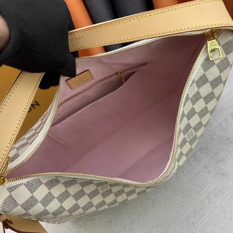 Louis Vuitton AAA Quality Shoulder Bags For Women EyeCatching 8639 - Image 8