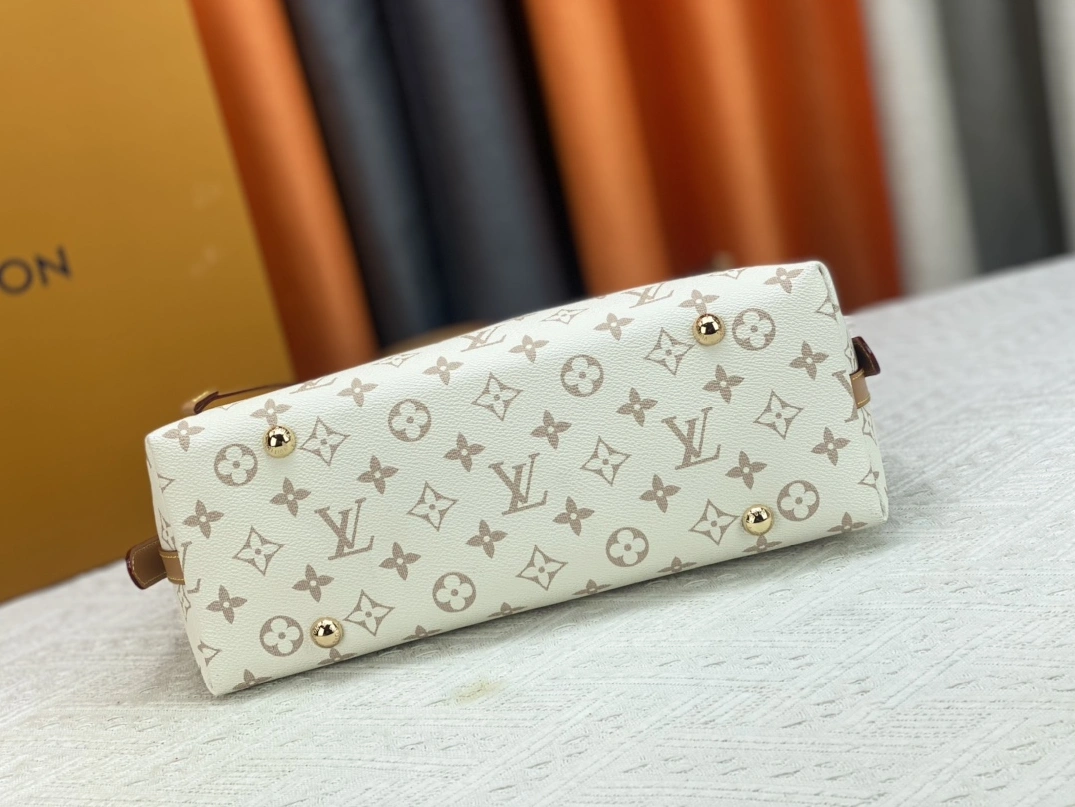 Louis Vuitton AAA Quality Shoulder Bags For Women Fashionable 1773 - Image 5