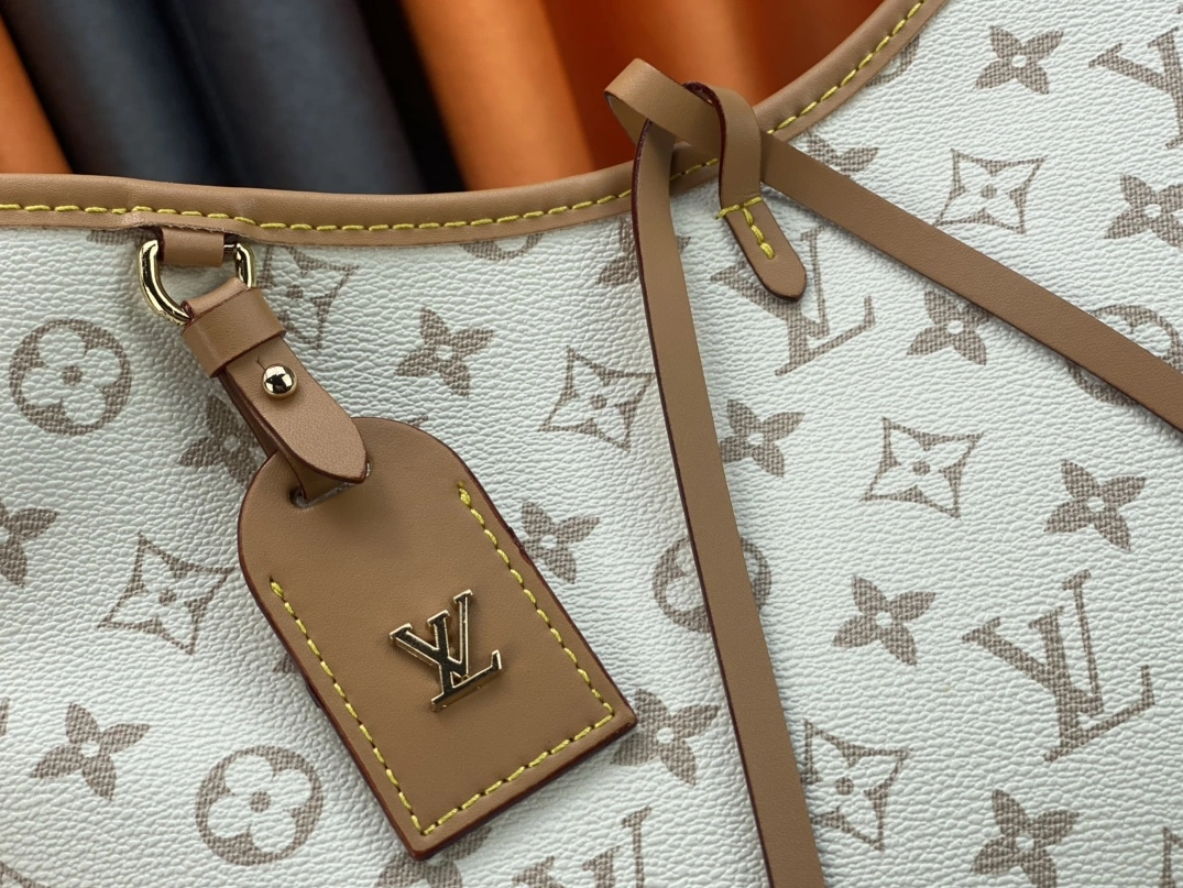 Louis Vuitton AAA Quality Shoulder Bags For Women Fashionable 1773 - Image 6