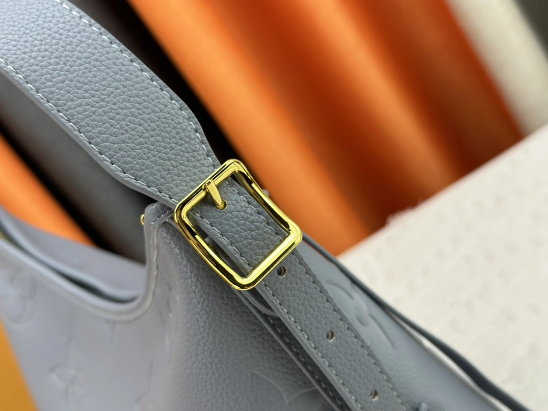 Louis Vuitton AAA Quality Shoulder Bags For Women GoAnywhere 1213 - Image 7