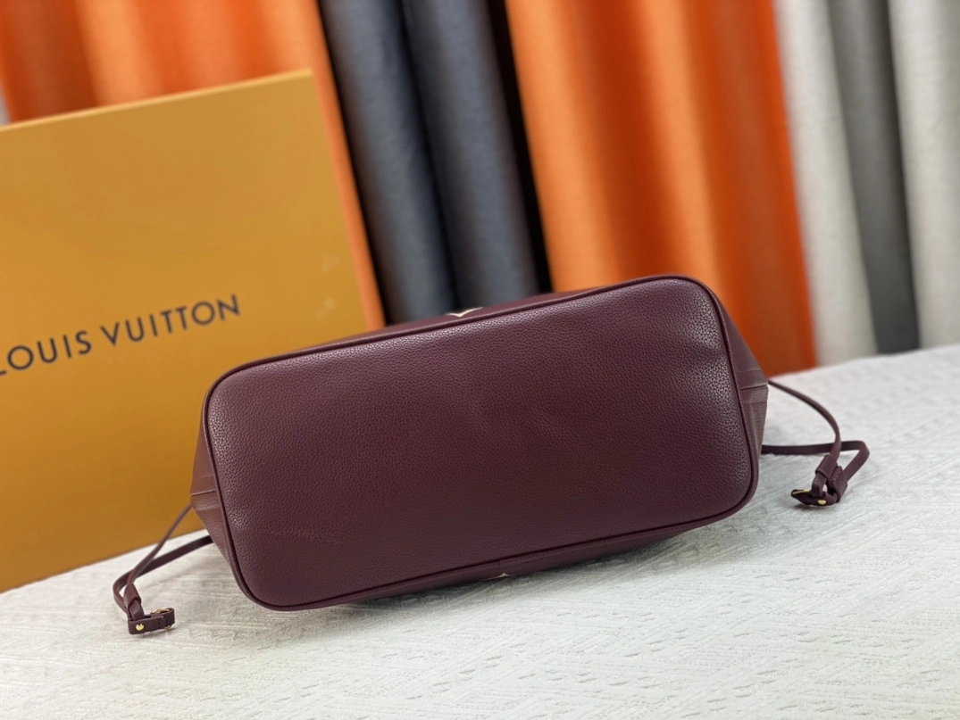 Louis Vuitton AAA Quality Shoulder Bags For Women GoAnywhere 299 - Image 5