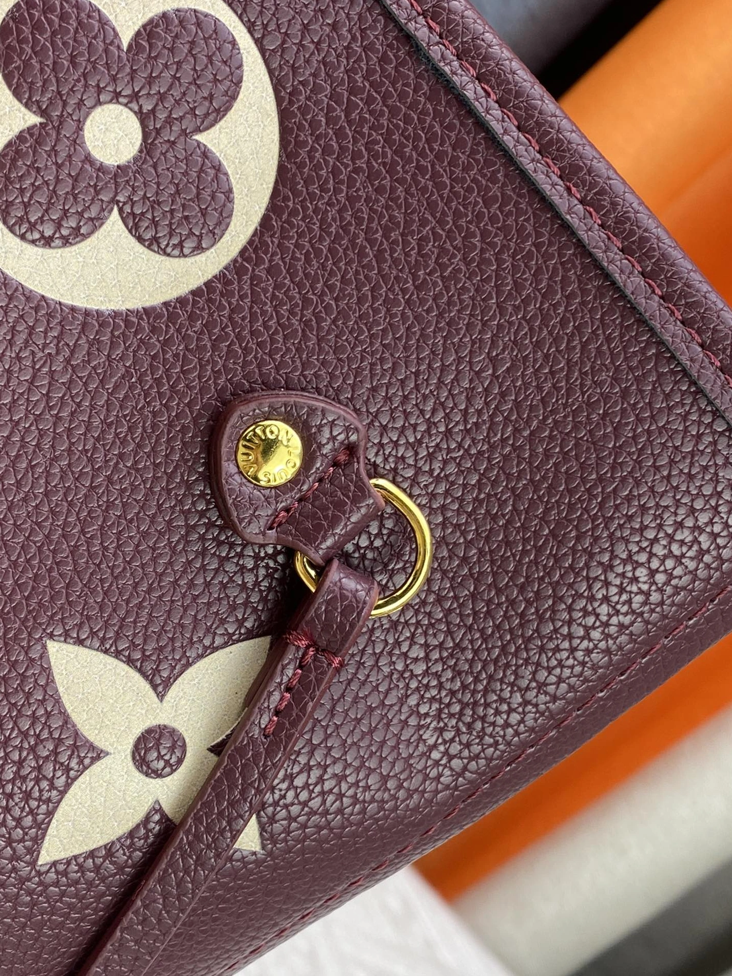 Louis Vuitton AAA Quality Shoulder Bags For Women GoAnywhere 299 - Image 6